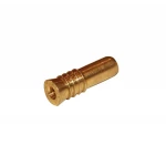 REPLACEMENT VALVE FOR FENDERS