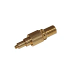 INFLATION ADAPTER