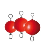 BUOY