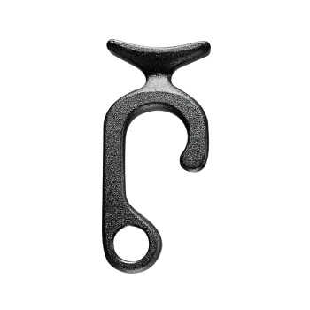 FENDER HOOK