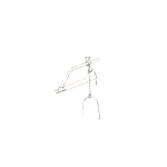 1515300N_portaparabordo-pulpito