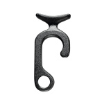 FENDER HOOK