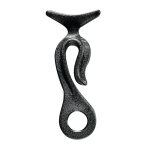 FENDER HOOK