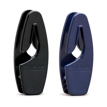 GUARDRAIL FENDER HOLDER