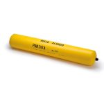 1515420_rullo-alaggio