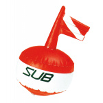 SUB FLOAT BUOY