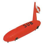 SMB FLOAT BUOY