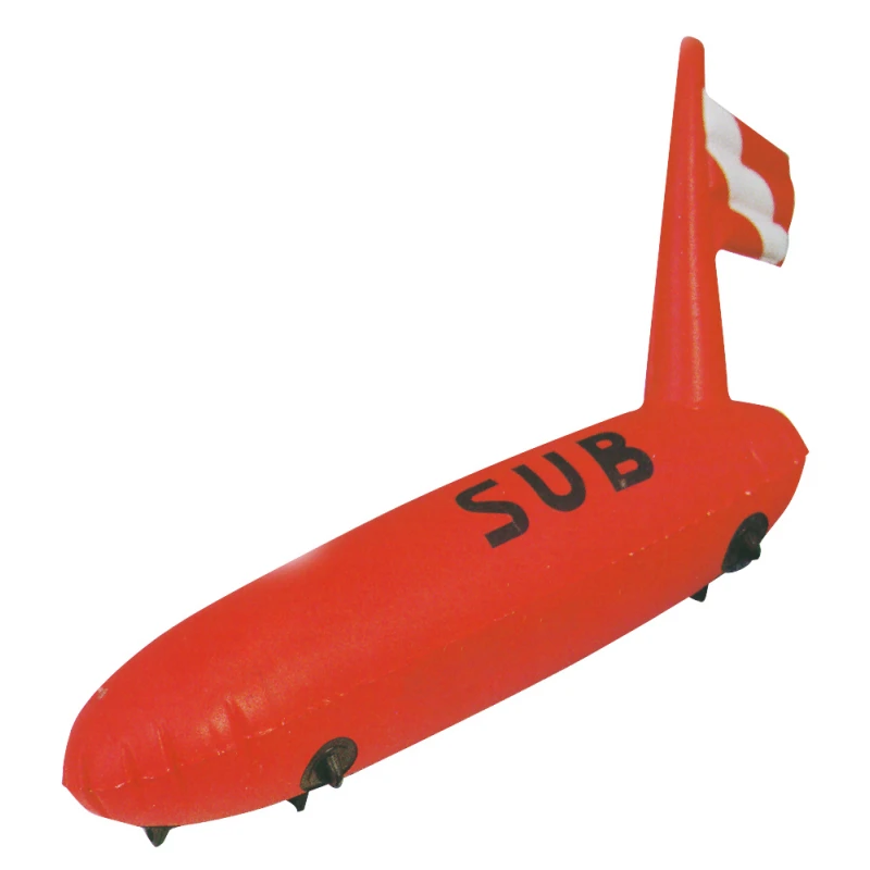 1515638_boa-sub-a-siluro