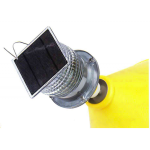 1515781A_boa-segnaletica-con-luce