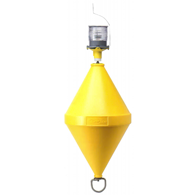 1515781B_boa-segnaletica-con-luce