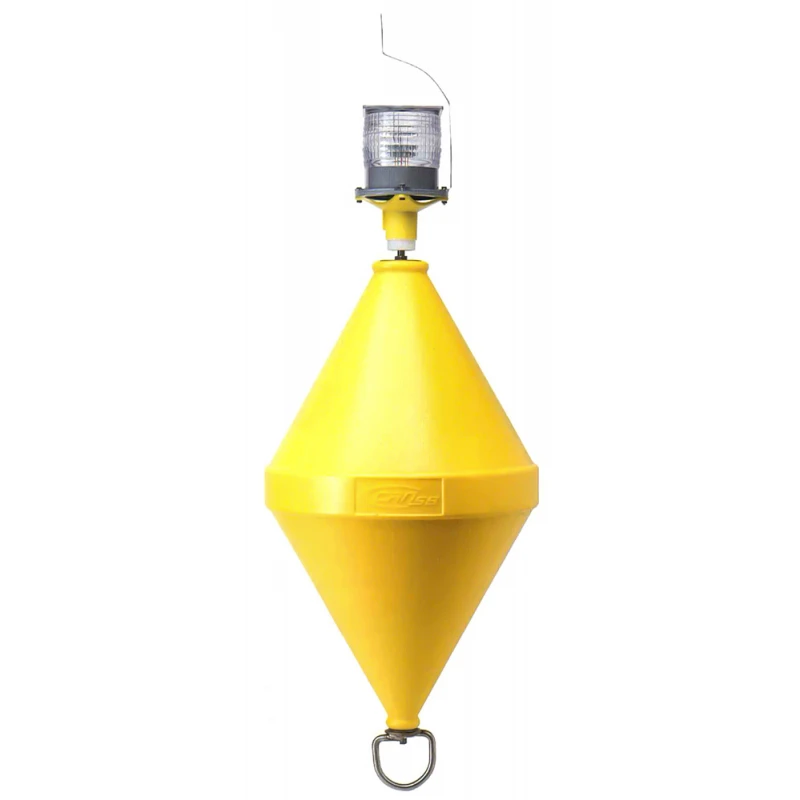 1515781B_boa-segnaletica-con-luce