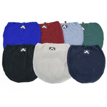 FENDER COVERS POLYFORM "A"