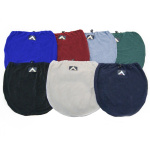 1515852_copriparabordo-polyform-a