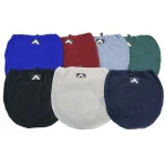 FENDER COVERS POLYFORM "A"