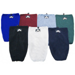 1515915_copriparabordo-majoni-m