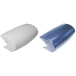 STERN FENDER