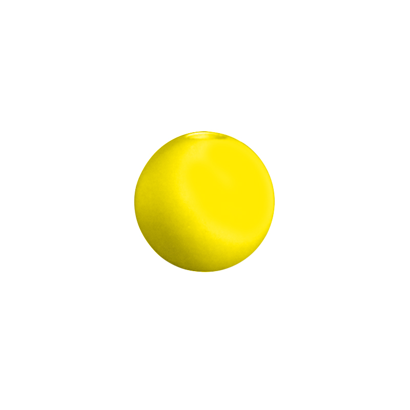 1530206_parabordo-eva-sferico-giallo