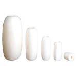 1530306_parabordo-eva-cilindrico