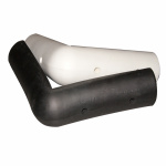ANGULAR FENDERS