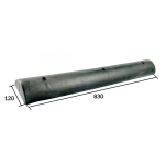 1530803_parabordo-dritto