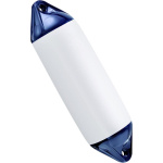 1550013_parabordi-serie-f-norvegesi