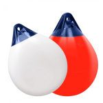 1550042_parabordi-serie-a-norvegesi