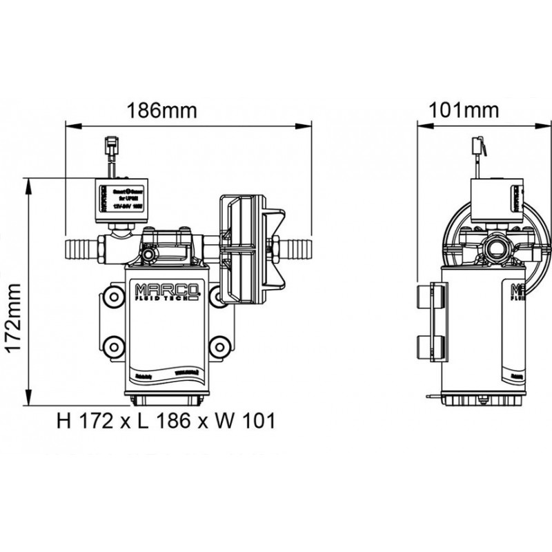 1600005_pompa-autoclave-up3-e