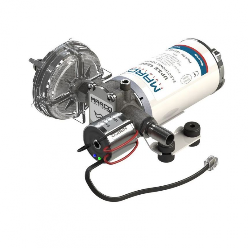 1600005_pompa-autoclave-up3-e