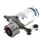 UP2/E 12/24 V PUMP