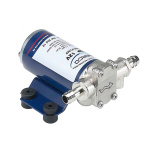UP2-P 12 V PUMP