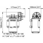 1600010_pompa-autoclave-up9-xc-12-v