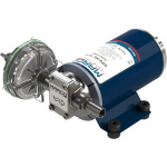 1600010_pompa-autoclave-up9-xc-12-v
