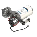 1600011_pompa-autoclave-up6-e-12-v