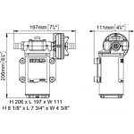 1600012_pompa-ingranaggi-up6