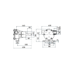 1600016_pompa-pm16