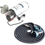 1600019_kit-lavaggio-ponte-pompa-dp-12e