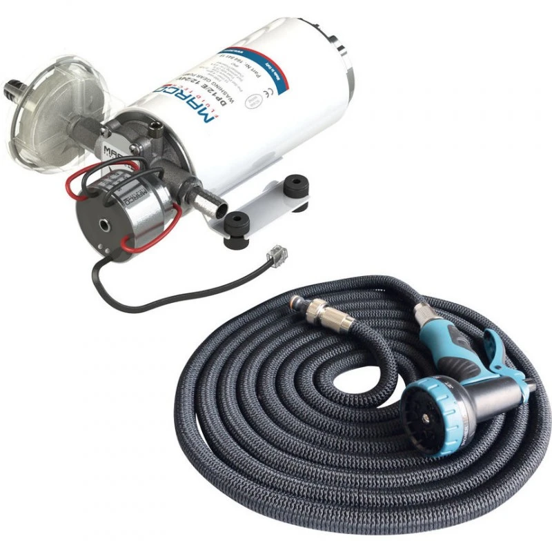 1600019_kit-lavaggio-ponte-pompa-dp-12e