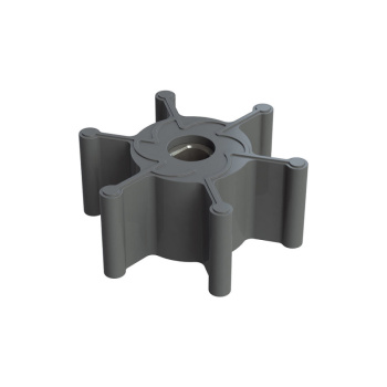 IMPELLER FOR UP1- UP1-M - UP1/AC PUMP