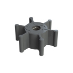 1600021_girante-per-pompe-up1-up1-m-up1-ac