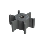 1600021_girante-per-pompe-up1-up1-m-up1-ac