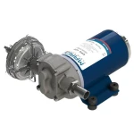 PUMP GEAR UP6