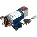 UP3 OIL-R PUMP