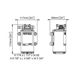 1600028_pompa-up6-oil