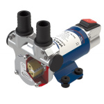 VP45-S VANE PUMP