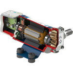 1600032_pompa-up8-re