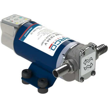 UP8-RE PUMP