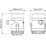 1600051_pompa-up-500
