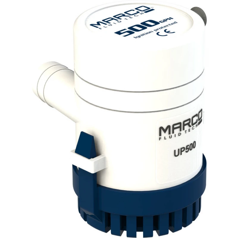 1600051_pompa-up-500