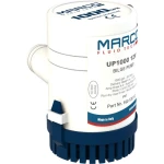 1600053_pompa-up-1000