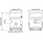 1600054_pompa-up-1500